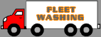 Fleet Washing